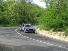 gal/Salgo-Gemer_Rally_2010/_thb_Salgo 474.jpg